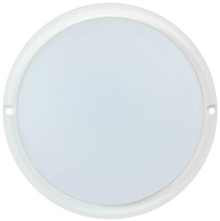 IEK LDPO0-4001-8-4000-K01