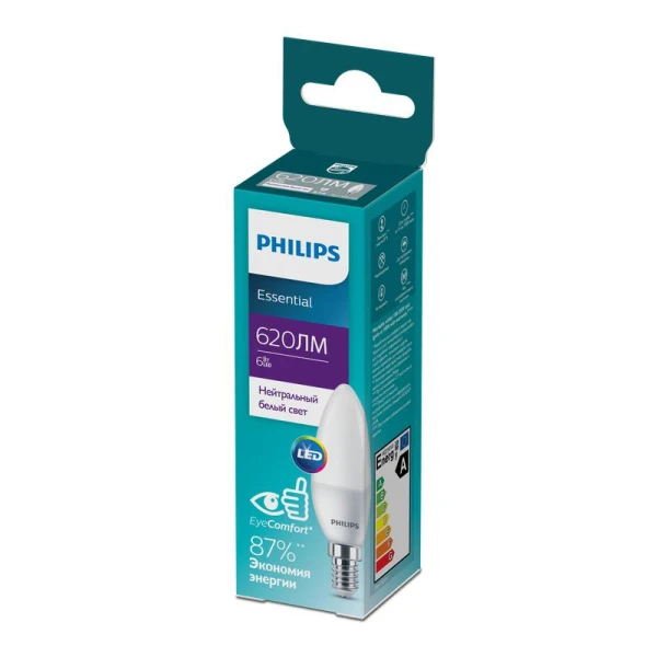 PHILIPS 929002971107
