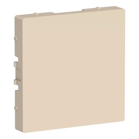 Systeme Electric ATN000209