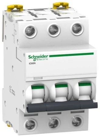 Schneider Electric A9F73302