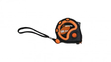 Вихрь 73/11/1/2