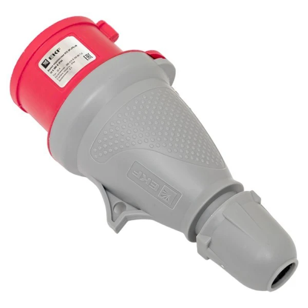 EKF ps-015-16-380-PRO