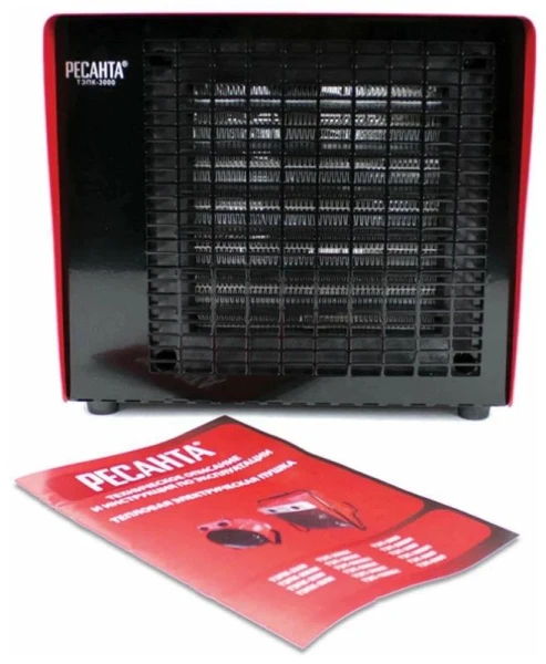 Ресанта 67/1/22