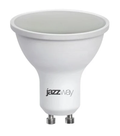 JazzWay 1033574
