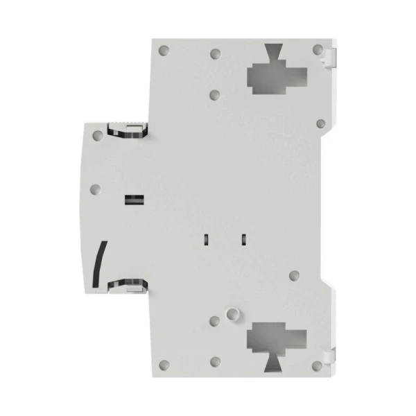 YON (группа DKC) DMPSR32-240V