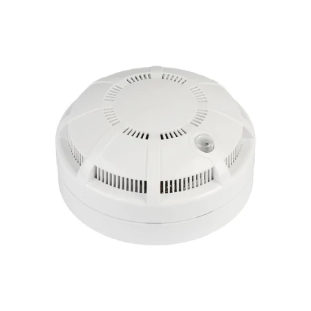 Рубеж Rbz-337936