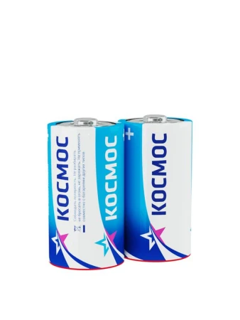 КОСМОС KOCR14
