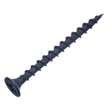 СТРОЙМЕТИЗ UTORM2010076