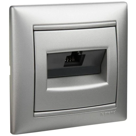 Legrand (группа IEK) 770151