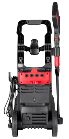 Ресанта 70/8/22