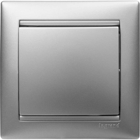 Legrand (группа IEK) 770151