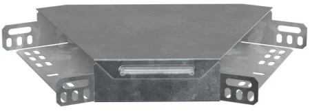 IEK CLP3P-080-300-M-HDZ