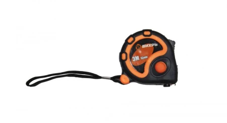 Вихрь 73/11/1/1