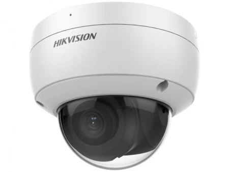 Hikvision 1607015