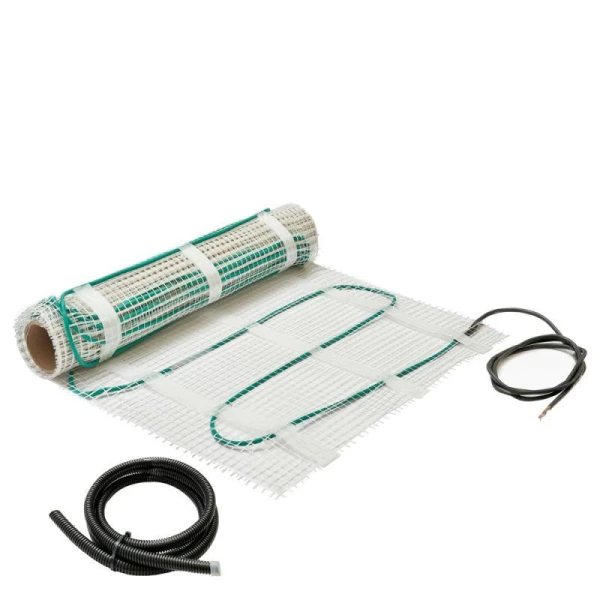 Systeme Electric SBM150005