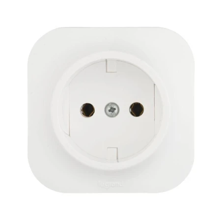 Legrand (группа IEK) 782210