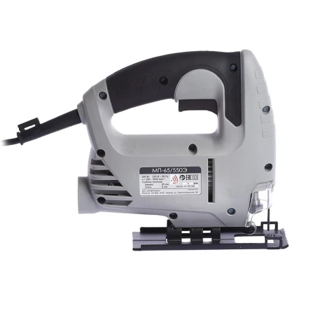 ИНТЕРСКОЛ 101.1.1.00