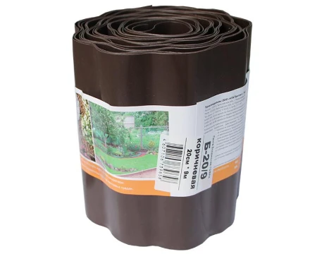 Протэкт Б-20/9 к