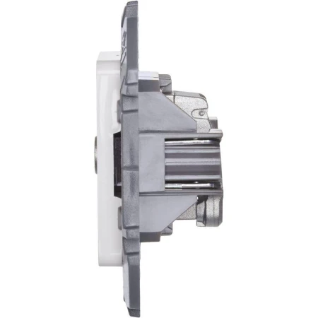 Legrand (группа IEK) 673850