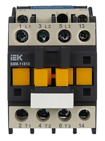 IEK KKM11-018-230-10