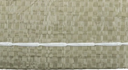 УЭО прочее 11905