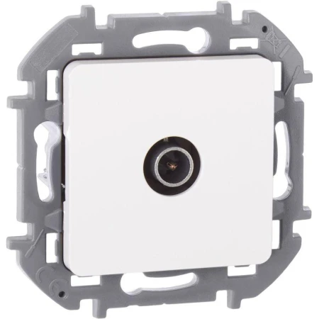 Legrand (группа IEK) 673850