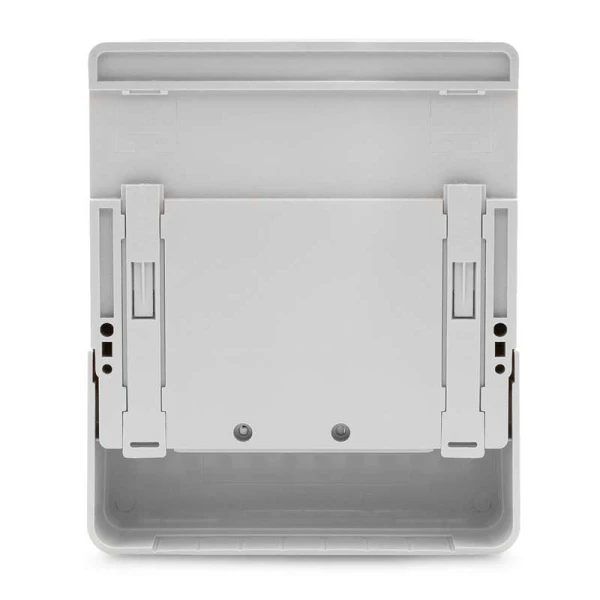 Энергомера 101003001011073