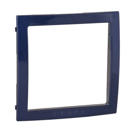 Schneider Electric MGU4.000.42