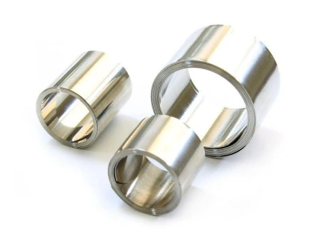 ГОФРОМАТИК zeta21569