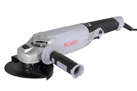 Ресанта 75/12/4