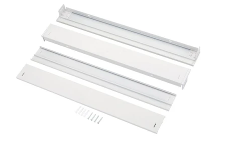 Русский Свет 14061023063