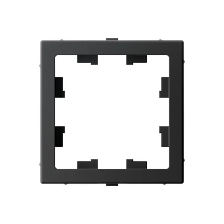 Systeme Electric GAL001008