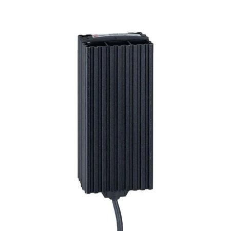 EKF heater-100-20