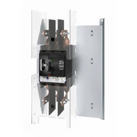 Schneider Electric E3SOPT008