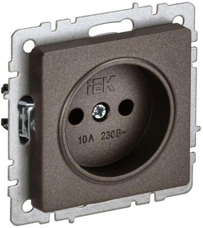IEK BR-R10-10-K45