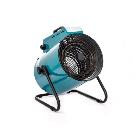 HINTEK 04.01.01.000144