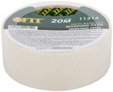 FIT 11314