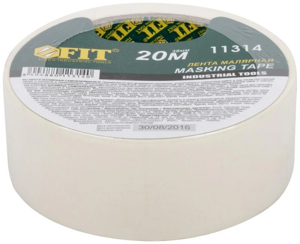 FIT 11314