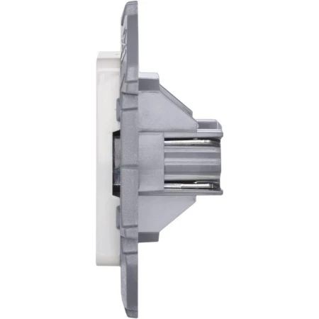 Legrand (группа IEK) 673820