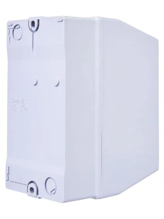 IEK KKM16-009-380-00