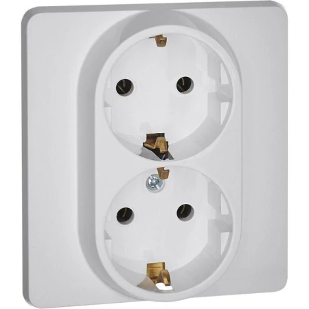 Legrand (группа IEK) 673750