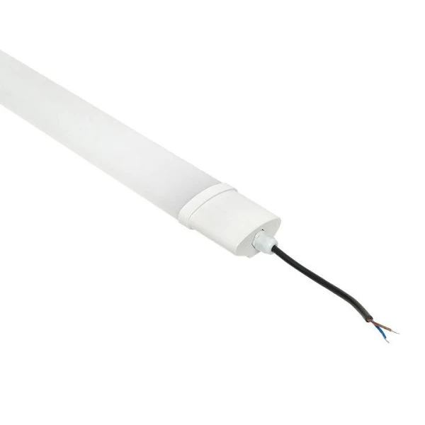 EKF TPL-1004-36-6500