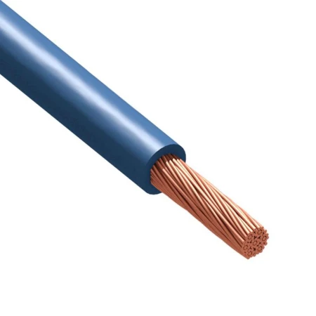 Русский Свет КПП 991