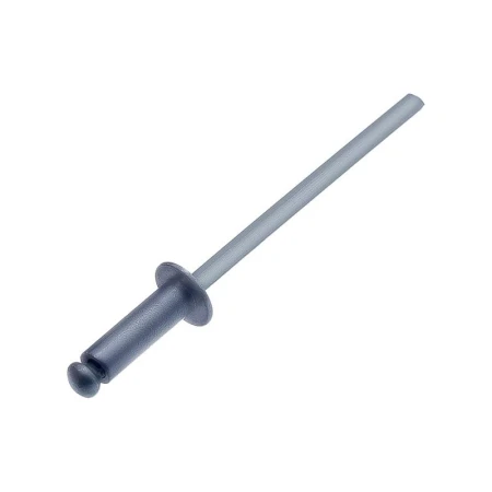 СТРОЙМЕТИЗ UTORM2570333