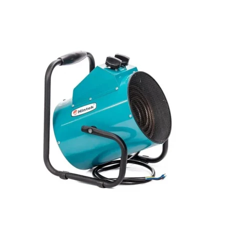 HINTEK 04.01.01.000142