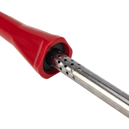 PROCONNECT 12-0121-4