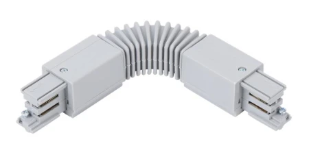 Русский Свет 19131021056