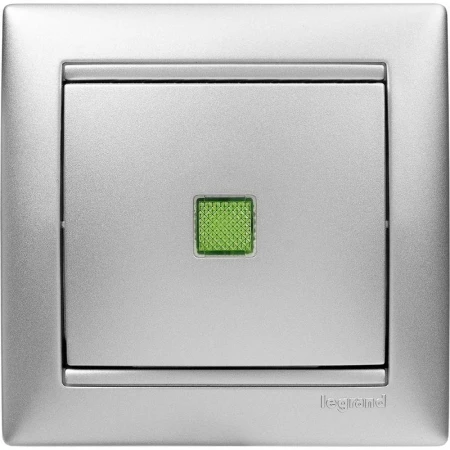 Legrand (группа IEK) 770151