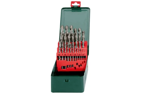 Metabo 627154000