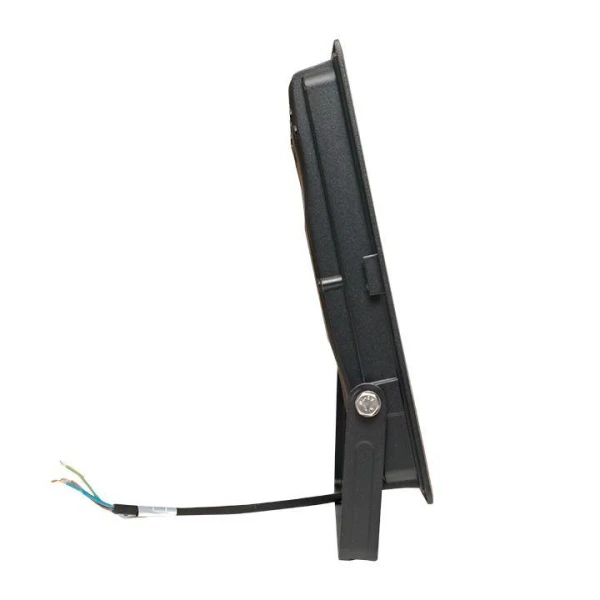 EKF FLL-3008-200-6500